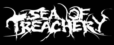 logo Sea Of Treachery